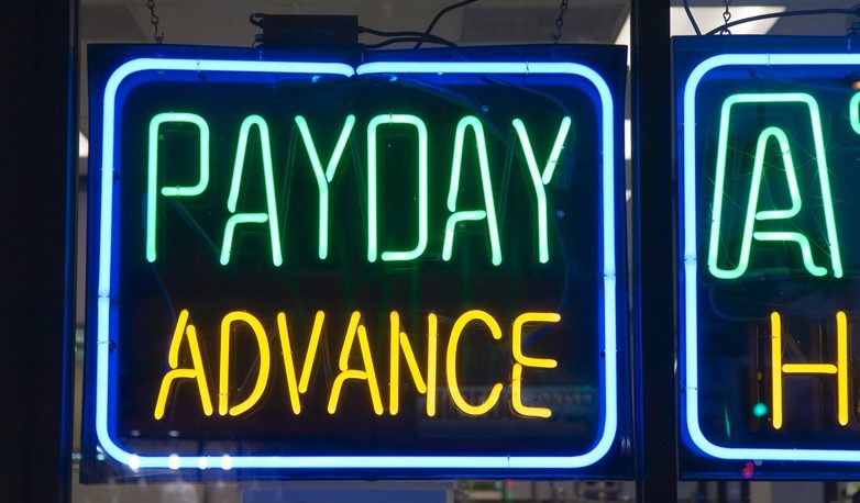 Payday Loans: Sourge or Saviour? Spendaholics Anonymous